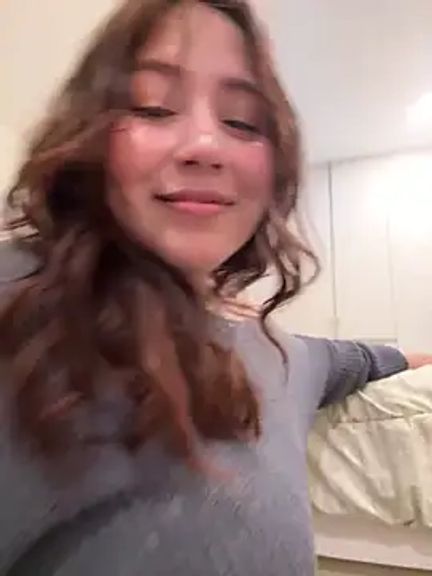 NamiNae