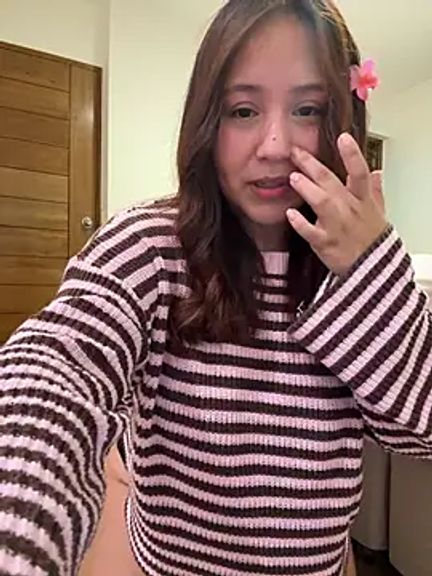 NamiNae