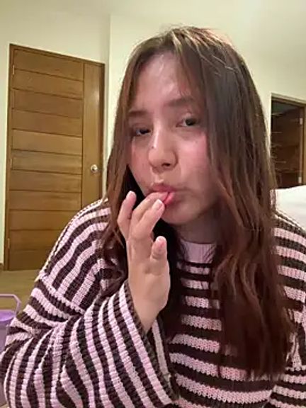 NamiNae