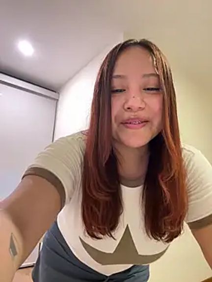 NamiNae