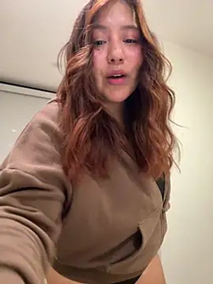 NamiNae