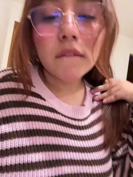 NamiNae