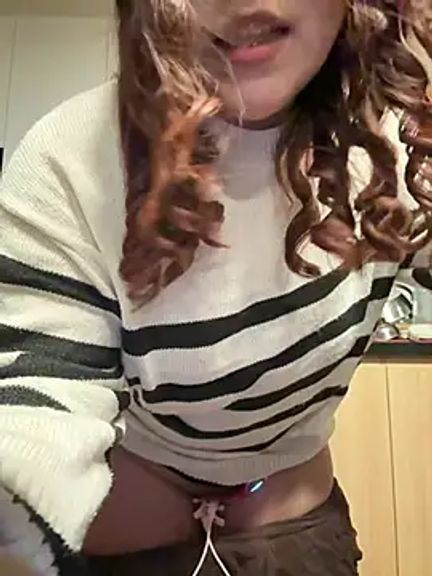 NamiNae