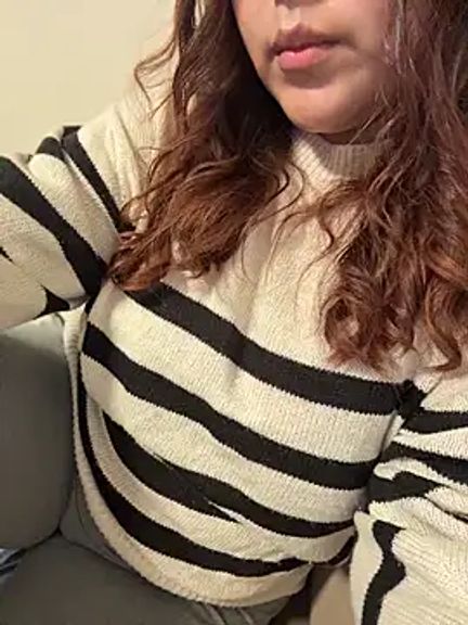 NamiNae