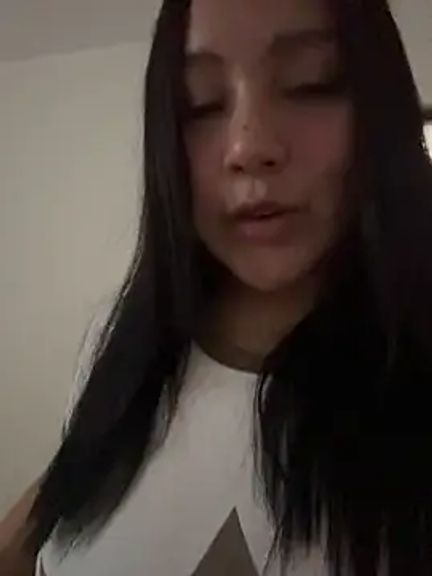 NamiNae