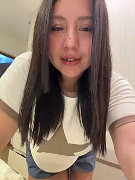 NamiNae