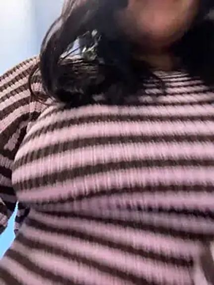 NamiNae