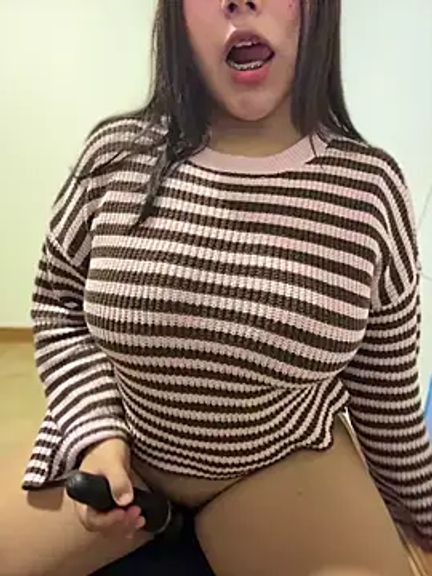 NamiNae