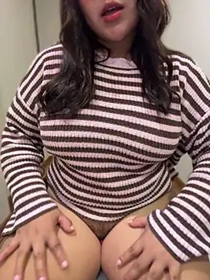 NamiNae