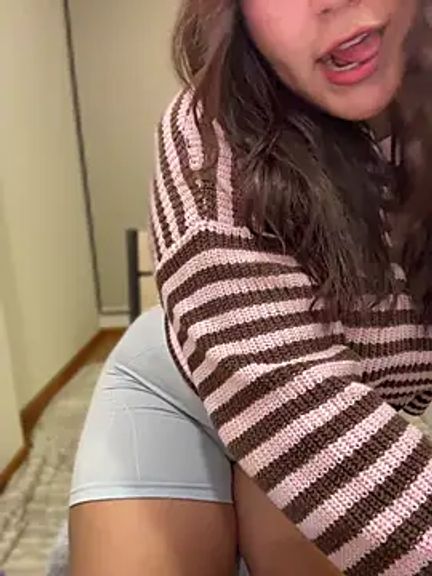 NamiNae