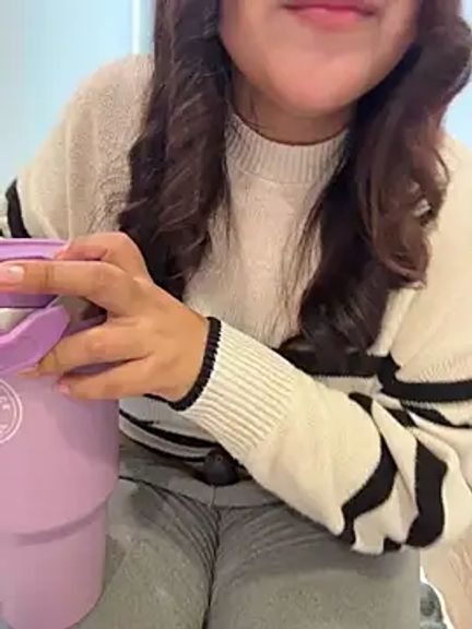 NamiNae