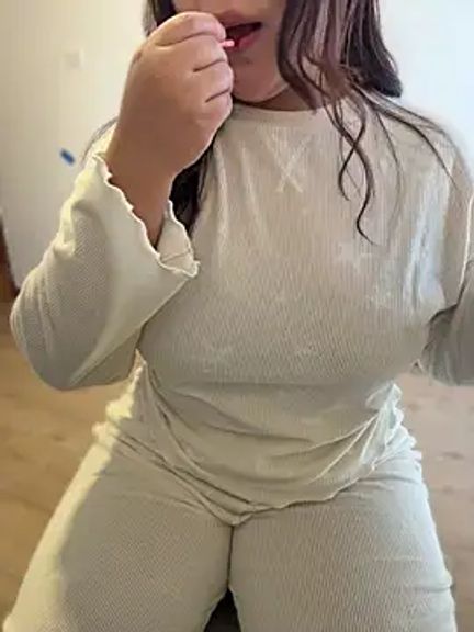 NamiNae