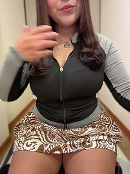 NamiNae