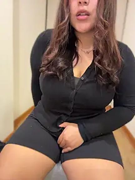 NamiNae