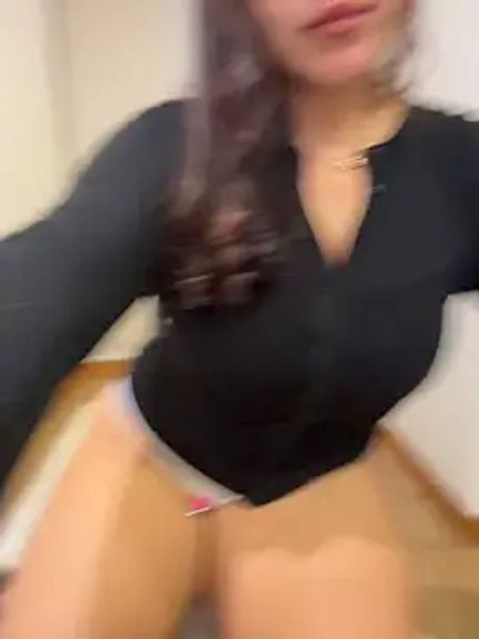 NamiNae