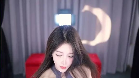 LoveJay520