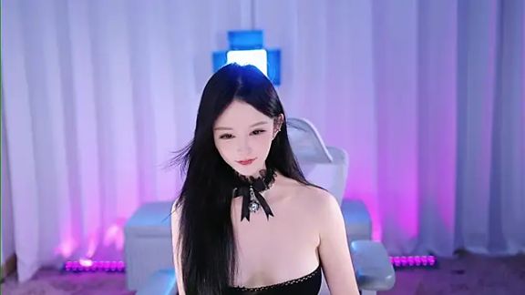 LoveJay520
