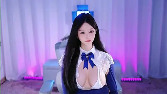 LoveJay520