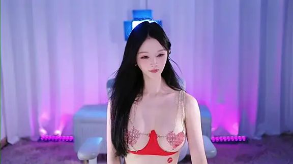 LoveJay520