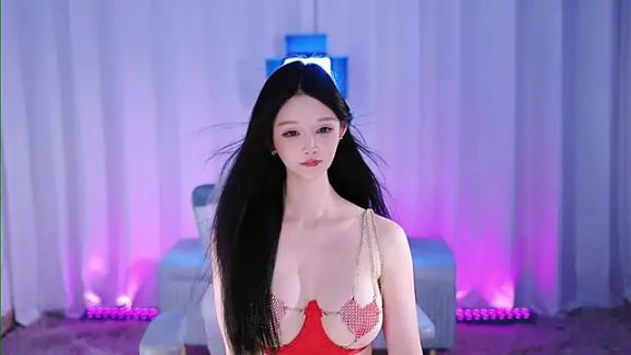 LoveJay520