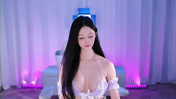 LoveJay520