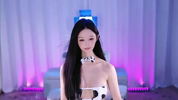 LoveJay520