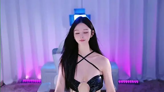 LoveJay520