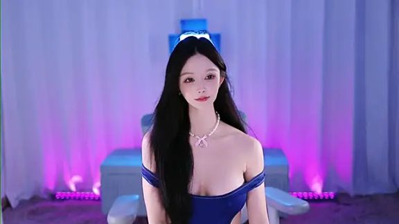 LoveJay520