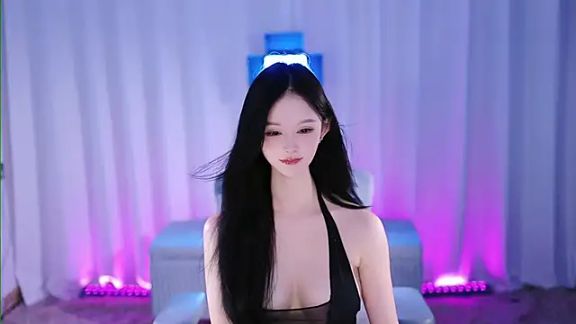 LoveJay520
