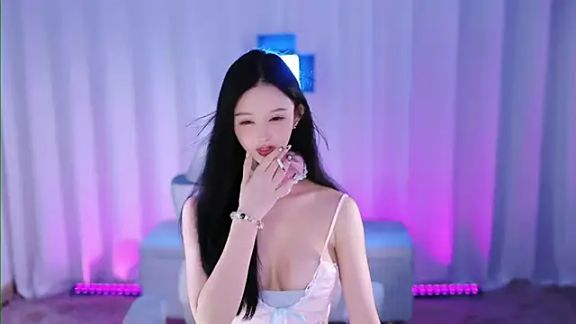 LoveJay520