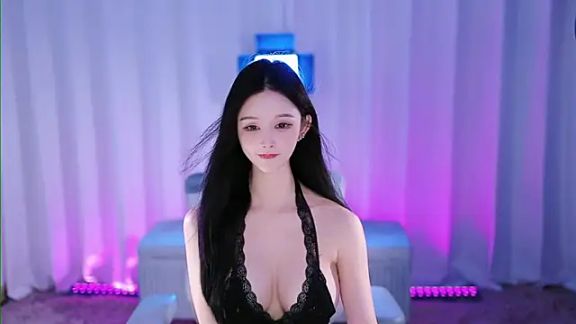 LoveJay520