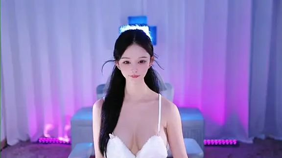 LoveJay520
