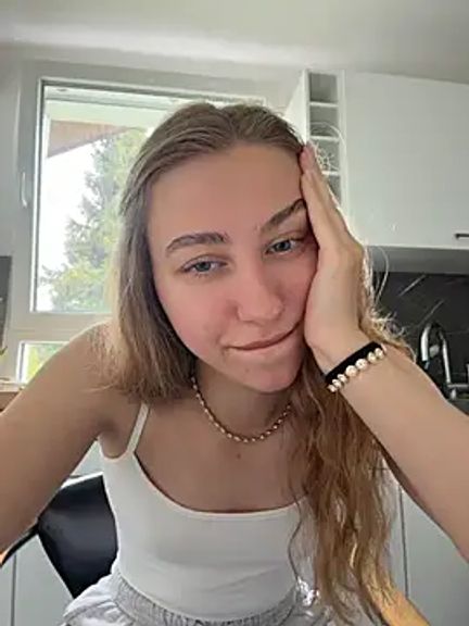 romyxxs