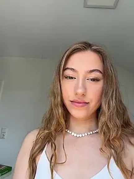 romyxxs