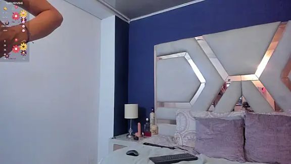 Sara_Evaanns