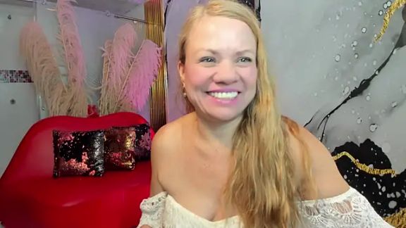 alicee__mature