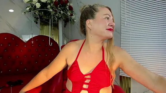 alicee__mature