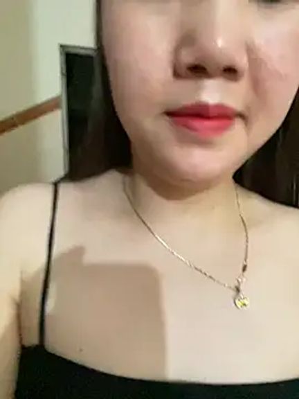 Baby-sexy69