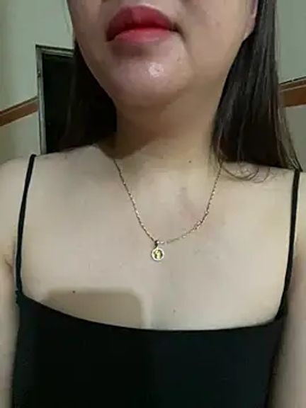 Baby-sexy69