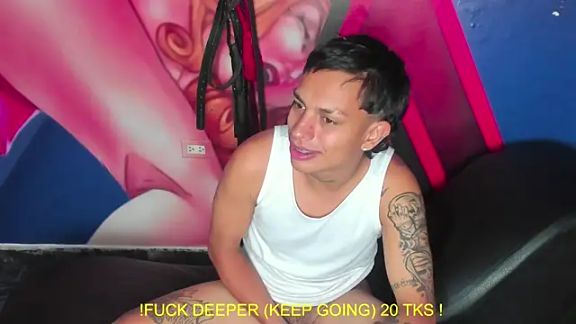 Nasty_sex333