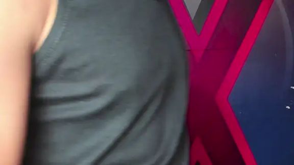 Nasty_sex333