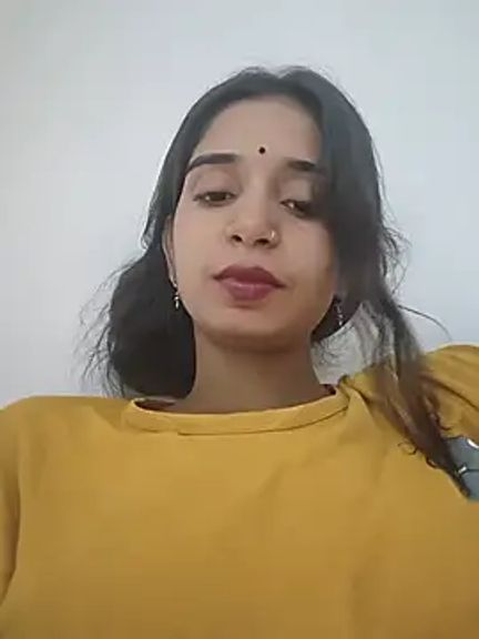Cute-Natashaa