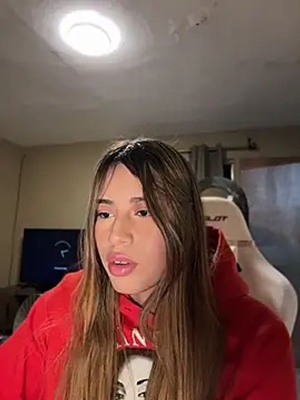 romyamo