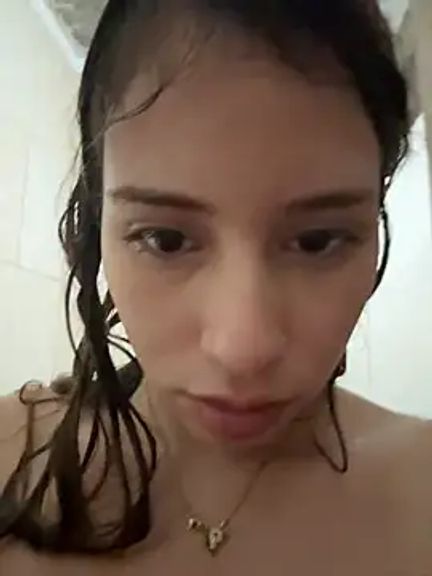 romyamo