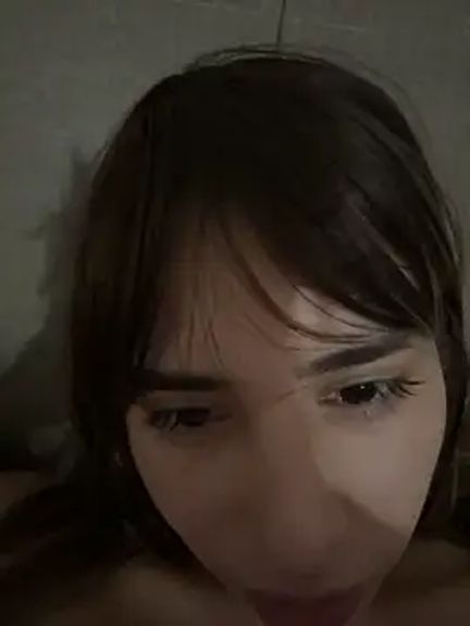 romyamo
