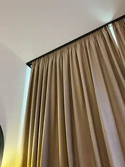 LucyBridgette