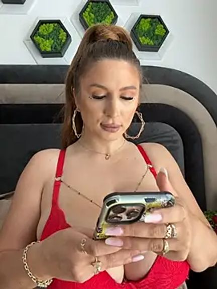LucyBridgette