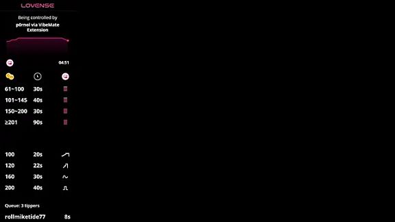 MauritaSpueler