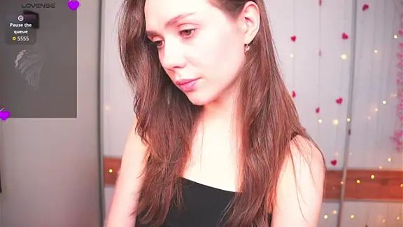RoseliaLocatelli