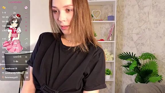 RoseliaLocatelli